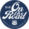 Bar On the Road/喫茶 路上